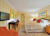 Intercontinental Vienna