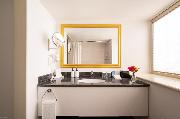 Intercontinental Vienna