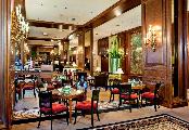 Intercontinental Vienna