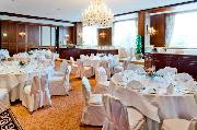 Intercontinental Vienna