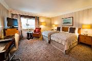 Intercontinental Vienna