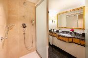 Intercontinental Vienna