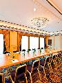 Intercontinental Vienna