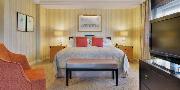 Intercontinental Vienna