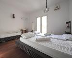 Dopa Hostel