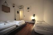 Dopa Hostel