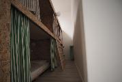 Dopa Hostel