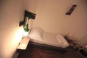 Dopa Hostel