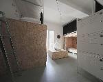 Dopa Hostel