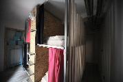 Dopa Hostel