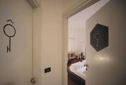 Dopa Hostel