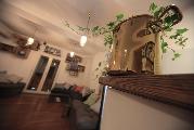 Dopa Hostel