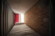 Dopa Hostel