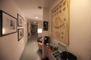 Dopa Hostel