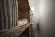 Dopa Hostel