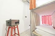 Dopa Hostel