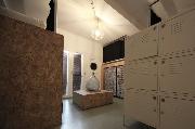 Dopa Hostel