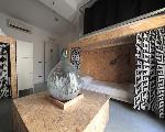 Dopa Hostel