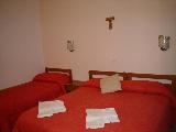 B&B Santa Lucia