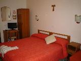 B&B Santa Lucia