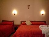 B&B Santa Lucia