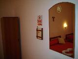 B&B Santa Lucia