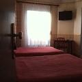 Hotel de la Comete