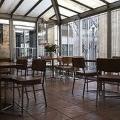 Hotel de la Comete