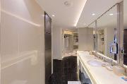 V Hotel Dubai Curio Collection by Hilton (Adults only)