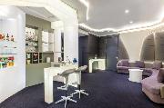 V Hotel Dubai Curio Collection by Hilton (Adults only)
