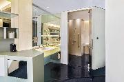 V Hotel Dubai Curio Collection by Hilton (Adults only)
