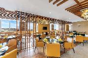 V Hotel Dubai Curio Collection by Hilton (Adults only)
