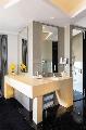 V Hotel Dubai Curio Collection by Hilton (Adults only)