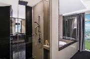 V Hotel Dubai Curio Collection by Hilton (Adults only)