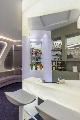 V Hotel Dubai Curio Collection by Hilton (Adults only)