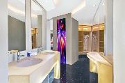 V Hotel Dubai Curio Collection by Hilton (Adults only)