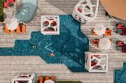 V Hotel Dubai Curio Collection by Hilton (Adults only)