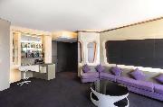 V Hotel Dubai Curio Collection by Hilton (Adults only)