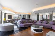 V Hotel Dubai Curio Collection by Hilton (Adults only)