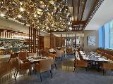 V Hotel Dubai Curio Collection by Hilton (Adults only)