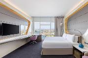 V Hotel Dubai Curio Collection by Hilton (Adults only)