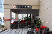 V Hotel Dubai Curio Collection by Hilton (Adults only)