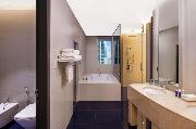 V Hotel Dubai Curio Collection by Hilton (Adults only)