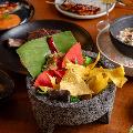 V Hotel Dubai Curio Collection by Hilton (Adults only)