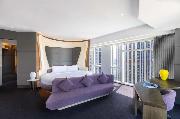 V Hotel Dubai Curio Collection by Hilton (Adults only)