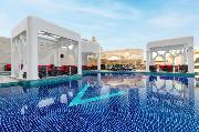 V Hotel Dubai Curio Collection by Hilton (Adults only)