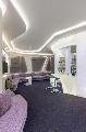 V Hotel Dubai Curio Collection by Hilton (Adults only)