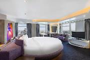 V Hotel Dubai Curio Collection by Hilton (Adults only)
