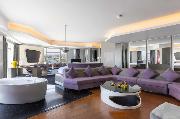 V Hotel Dubai Curio Collection by Hilton (Adults only)