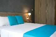 Flora Maria Hotel